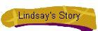 Lindsay's Story