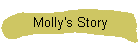 Molly's Story