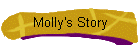 Molly's Story