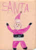 Santa.JPG (39826 bytes)