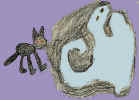 CatGhostColor.jpg (63114 bytes)