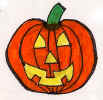 JackOLantern.jpg (30347 bytes)