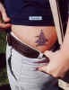 TammyTattoo.JPG (25224 bytes)